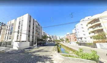 Imagem do Condomínio Ballantine S em Guarujá