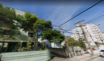 Imagem do Condomínio Balneário em Florianópolis