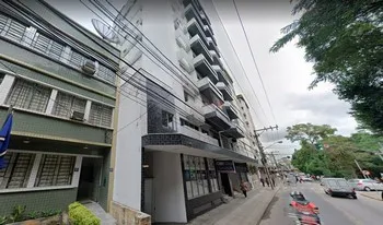 Imagem do Condomínio Balsini Júnior em Tubarão