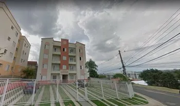 Imagem do Condomínio Bambu em Valinhos