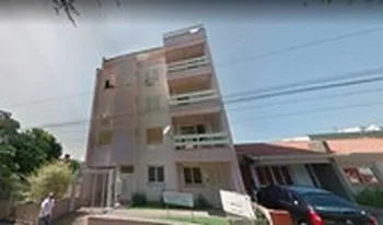 Imagem do Condomínio Bambu em Taquara