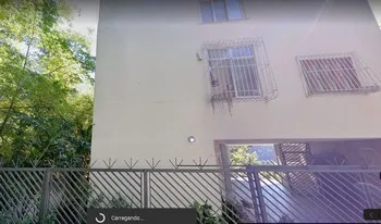 Condomínio Bambui em Rio De Janeiro