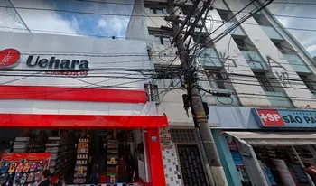 Imagem do Condomínio Banco De São Paulo em São Caetano Do Sul
