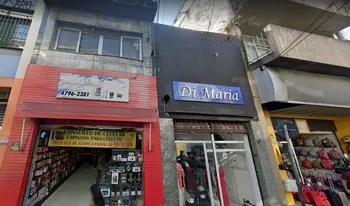 Imagem do Condomínio Banco De São Paulo em Mogi Das Cruzes