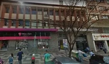 Imagem do Condomínio Banco De São Paulo em Londrina