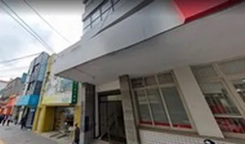 Imagem do Condomínio Banco Nacional Do Comercio em Rio Grande