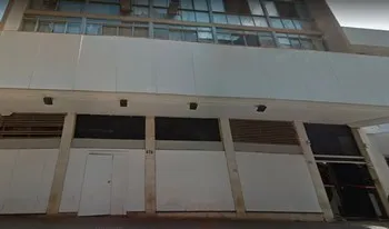 Imagem do Condomínio Bancocomercial em Ribeirão Preto