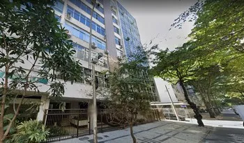 Condomínio Bandeirante Raposo Tavares em Rio De Janeiro