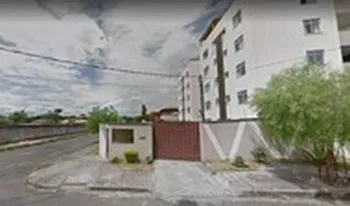 Condomínio Bandeirantes 2 em Belo Horizonte