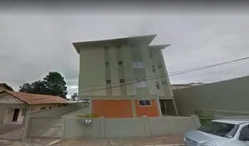 Imagem do Condomínio Bandeirantes em São Bento Do Sul