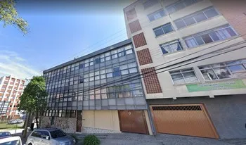 Condomínio Bandeirantes em Curitiba