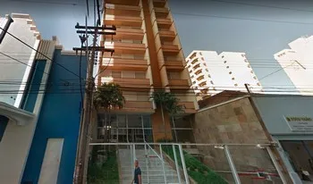 Imagem do Condomínio Bandeirantes em Piracicaba