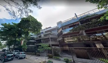 Condomínio Bandeirantes em Rio de Janeiro