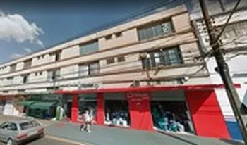 Imagem do Condomínio Bandeirantes em Londrina