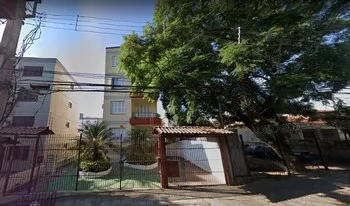Imagem do Condomínio Bandeirantes em Canoas