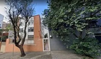 Condomínio Bandeirantes em Belo Horizonte