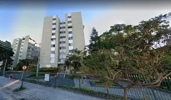 Imagem do Condomínio Bandeirantes Marcos Azevedo