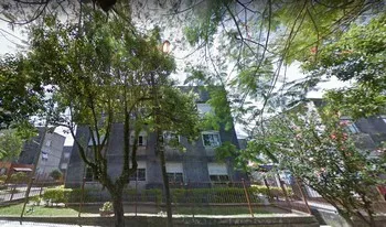 Condomínio Bandeirantes em Porto Alegre