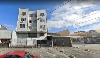 Condomínio Bandeirantes em Rio De Janeiro