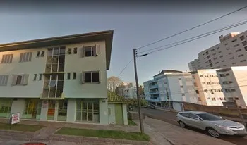Imagem do Condomínio Barancelli em Erechim