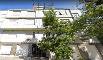 Condomínio Barão em Porto Alegre