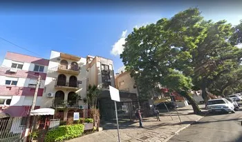 Condomínio Barão em Porto Alegre