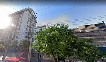 Condomínio Barão em Porto Alegre