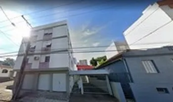 Imagem do Condomínio Barão em Santa Maria