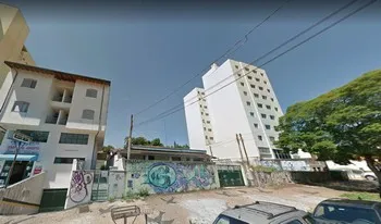 Imagem do Condomínio Barão Center em Campinas