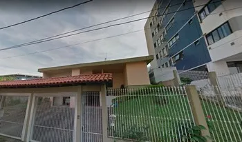 Imagem do Condomínio Barão Coubertin em Criciúma