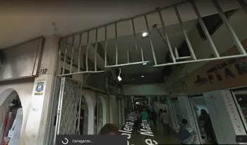 Imagem do Condomínio Barão Da Bertioga em Juiz De Fora