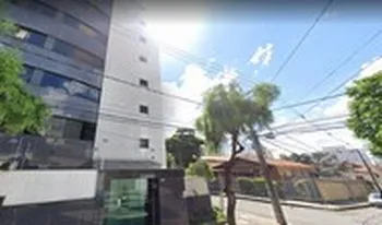 Condomínio Barão Da Torre em Belo Horizonte