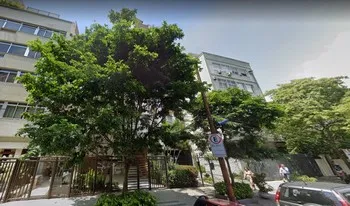 Condomínio Barão Da Torre em Rio De Janeiro