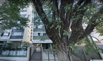 Imagem do Condomínio Barão De Antonina em Londrina