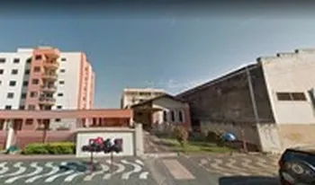 Imagem do Condomínio Barão De Araras em Araras
