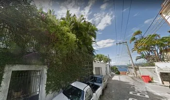 Condomínio Barão De Guaratiba em Rio De Janeiro