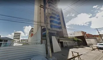 Imagem do Condomínio Barão De Itajubá em Vitória Da Conquista