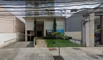 Condomínio Barão De Lorena em São Paulo