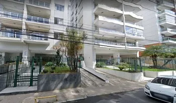 Imagem do Condomínio Barão De Lucena em Petrópolis