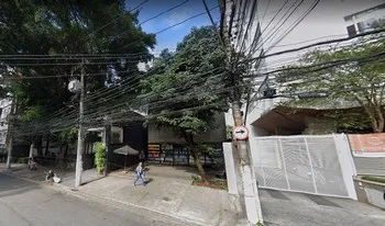 Condomínio Barão De Maua em São Paulo