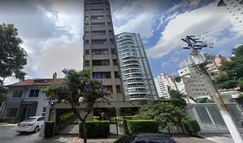 Condomínio Barão De Maua em São Paulo