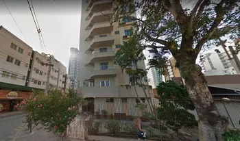 Imagem do Condomínio Barão De Miracema em Campos Dos Goytacazes