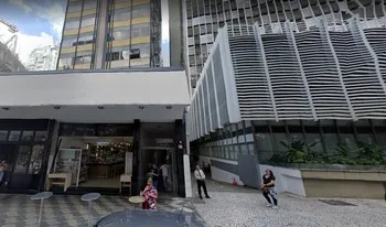 Condomínio Barão De Monte Cedro em São Paulo