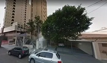 Imagem do Condomínio Barão De Monte Mor em Londrina