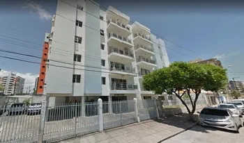 Imagem do Condomínio Barão De Penedo em Maceió
