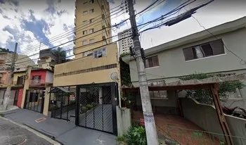 Condomínio Barão De Piracicaba em São Paulo
