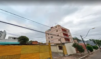 Imagem do Condomínio Barão De São Leopoldo em São Leopoldo