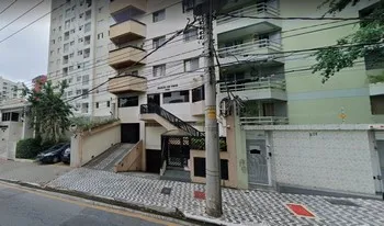 Imagem do Condomínio Barão De Tefe em São Caetano Do Sul