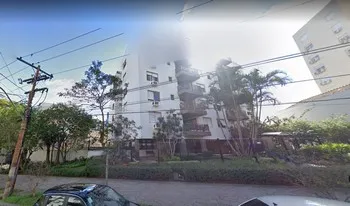 Condomínio Barão De Tefe em Porto Alegre