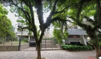 Condomínio Barão De Tres Serros em Porto Alegre